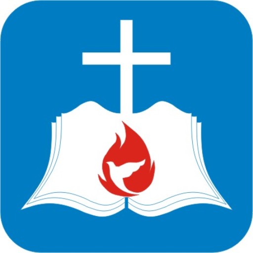 Biblia ba Ema Hotu